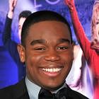 Dexter Darden