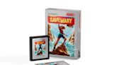 Atari To Release a New Game Cartridge for Its Nearly 50 Year Old Console