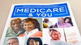 Letter: Stick with traditional Medicare