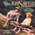Musical Adaptation of Mark Twain's Tom Sawyer [Original Motion Picture Soundtracks]