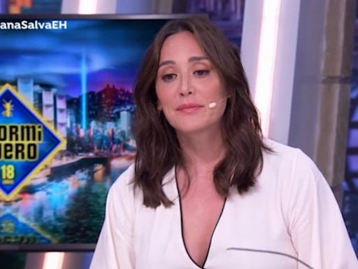 ¿Estará Tamara Falcó en ‘El Hormiguero’? Esto se sabe sobre la colaboradora de Pablo Motos