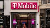 T-Mobile to acquire most of U.S. Cellular in $4.4 billion deal