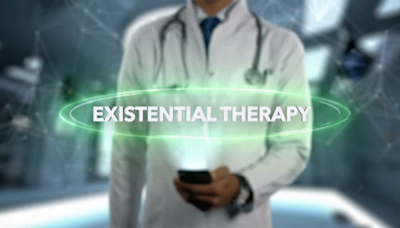 What Is Existential Therapy and How Is It Used For Mental Health Benefits?