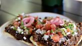 Ome Calli Cafe honors Aztec culture with Mexican vegan cuisine and mushroom coffee