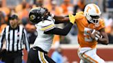 Tennessee football's Hendon Hooker named first-round NFL Draft pick by ESPN's Mel Kiper
