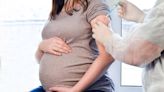 Large study shows effects of Covid vaccine in pregnancy on newborns