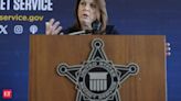 Trump Shooting Attempt: Who is Kimberly Cheatle, US Secret Service Director asked to testify on attack