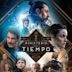 El ministerio del tiempo