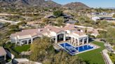 Paradise Valley mansion with laundry room in every bedroom sells for $13.3M