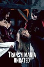 Transylmania