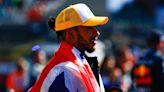 RETA FINAL: Hamilton volta ao topo mas erra ao ir para a Ferrari?