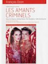 Les Maris, les Femmes, les Amants