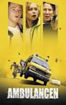 Ambulance (2005 film)