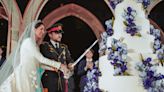 Crown Prince Hussein of Jordan and Wife Princess Rajwa Are Expecting Baby No. 1