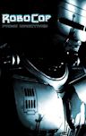 RoboCop: Prime Directives