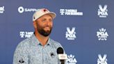 Aaron Oberholser's Words About Jon Rahm Shocked Many