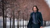 'John Wick 4' comes to Austin for SXSW surprise screening