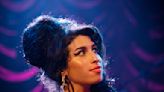 Amy Winehouse’s Personal Journals, Handwritten Lyrics Collected for New Book