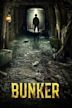 Bunker (2022 film)