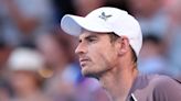 Andy Murray vows to ‘keep fighting’ despite winless run: ‘I won’t quit’