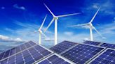 5 Alternative Energy Stocks to Buy Amid Solid Industry Rally