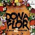 Doña Flor y sus dos maridos