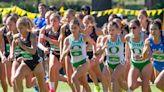 Oregon women advance to 2023 NCAA Cross Country Championship