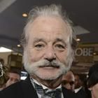 Bill Murray