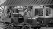 28. The Hooterville Flivverball