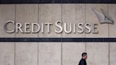 Exclusive-N. American fixed income group will not take legal action over Credit Suisse AT1 wipeout -source