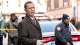 Jeffrey Donovan Is Not Returning for Season 23 of ‘Law and Order’