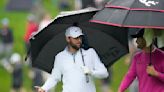 US OPEN '24: Facts and figures from the toughest test in golf