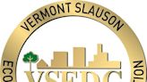 Vermont Slauson EDC presenta la academia TESA (Transformative Entrepreneurship Startup Academy)