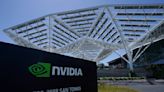 Nvidia's 4Q revenue, profit soar thanks to demand for its chips used for artificial intelligence