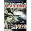 Category 7: The End of the World