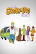 Die Scooby Doo Show