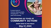 The Nueces County Community Action Agency to celebrate 60 years of service