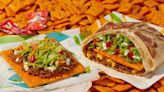 Fan-favorite Taco Bell x Cheez-It test items are finally coming to stores - Dexerto