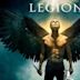 Legion (2010 film)