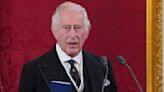 King Charles III's Kenyan Tour Is Not Exactly Welcome by Many Citizens Due to the Royal Family's History of Colonialism