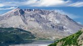 Mount St. Helens rattled by hundreds of tiny earthquakes since February