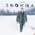 The Snowman (2017 film)