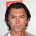 Lou Diamond Phillips