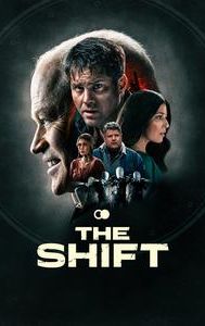 The Shift