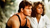 Jennifer Grey: ‘Dirty Dancing’ Sequel Will Be ‘Tricky’ Without Patrick Swayze