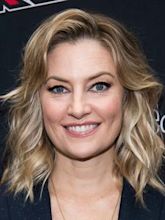 Mädchen Amick