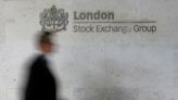 World stocks at record high, UK Labour landslide and US payrolls hog spotlight