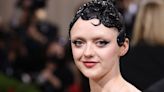 All the Met Gala 2022 moments you missed, from bleached brows to topless guests