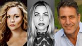 ‘Americana Dream’ Casts Maggie Koerner, Stephan Said and Carly Johnson, Starts Production