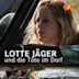 Lotte Jäger und die Tote im Dorf